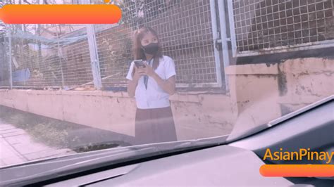pinay kinatot ng kano|Isang estudyanteng Pinay ang nagbayad ng kantot para sa .